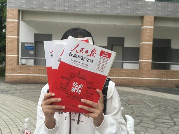 开云kaiyun体育