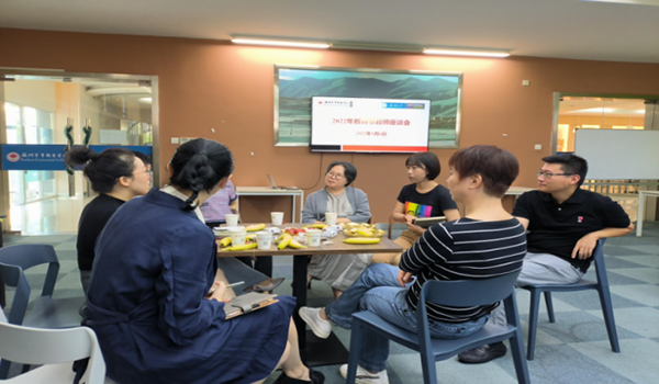 开云kaiyun体育 开云kaiyun体育