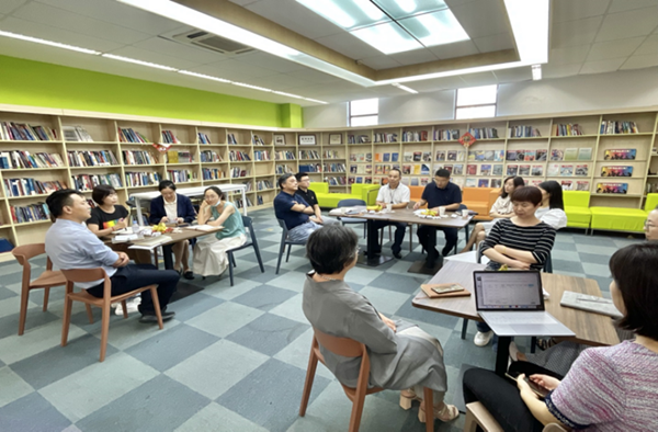 开云kaiyun体育 开云kaiyun体育