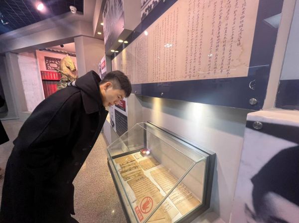 开云kaiyun体育