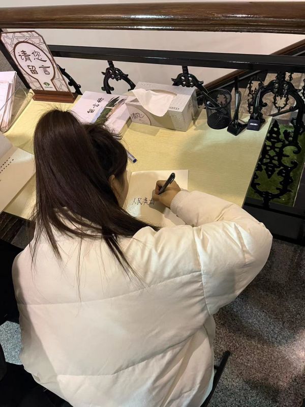 开云kaiyun体育