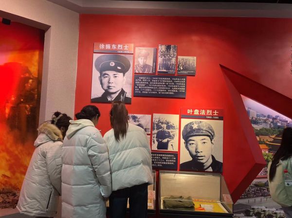 开云kaiyun体育