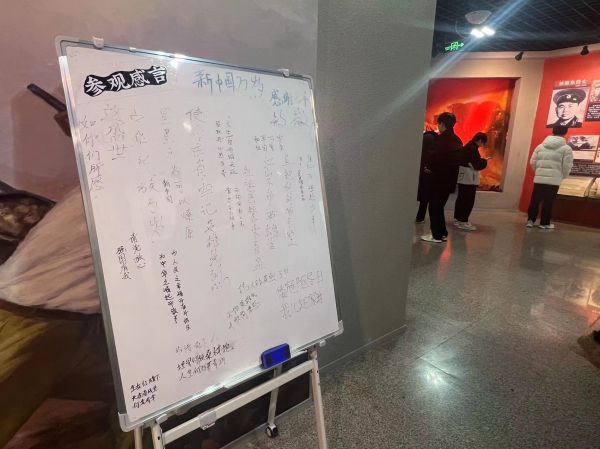 开云kaiyun体育