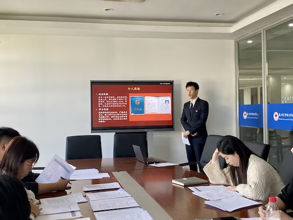开云kaiyun体育