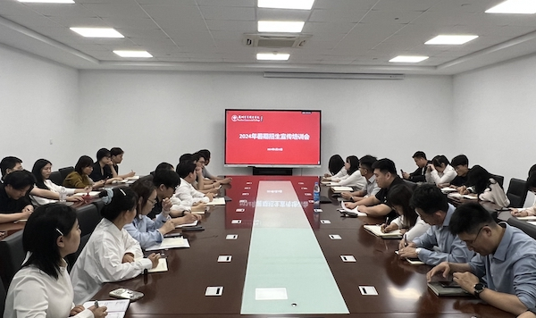 开云kaiyun体育