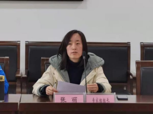 开云kaiyun体育