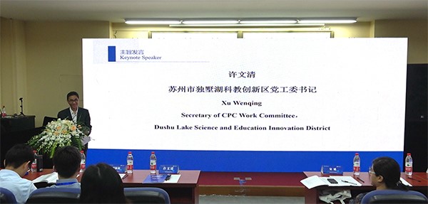 开云kaiyun体育