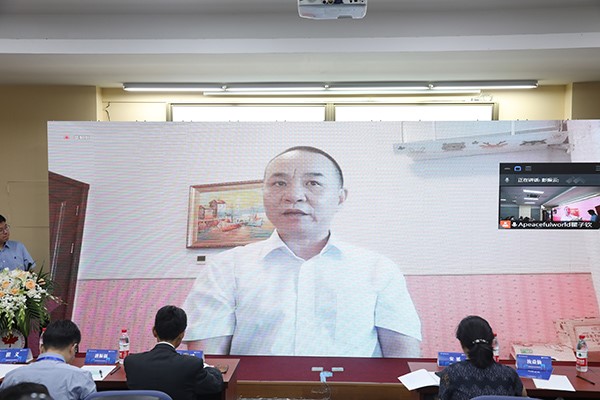 开云kaiyun体育