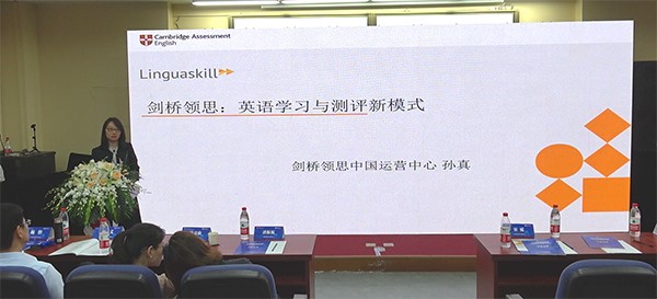 开云kaiyun体育