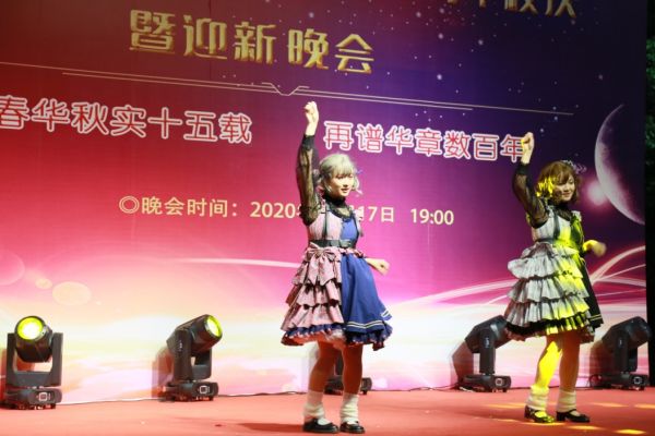 开云kaiyun体育