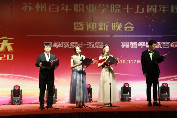 开云kaiyun体育