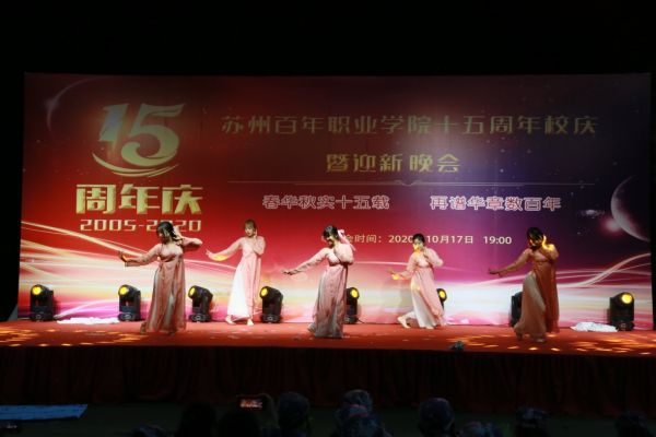 开云kaiyun体育