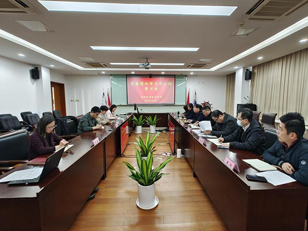 开云kaiyun体育