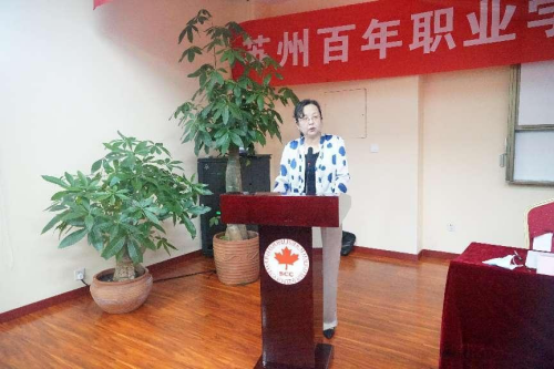 开云kaiyun体育