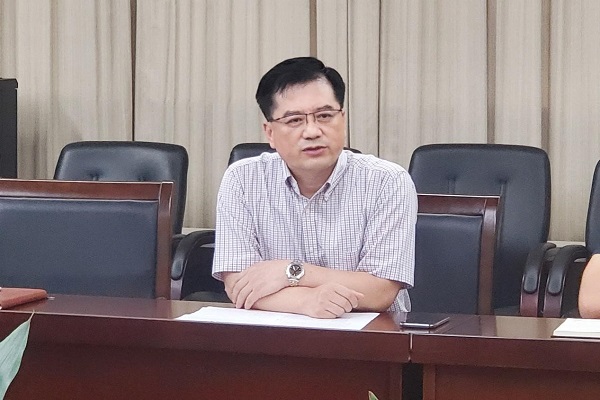 开云kaiyun体育
