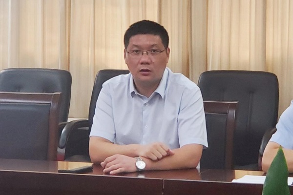 开云kaiyun体育