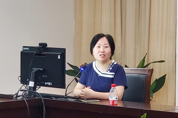 开云kaiyun体育