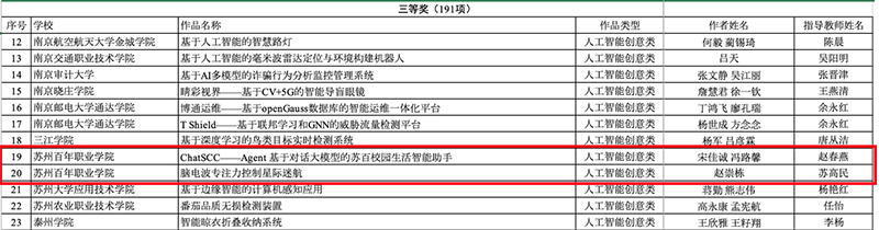 开云kaiyun体育