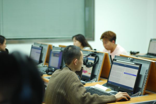 开云kaiyun体育