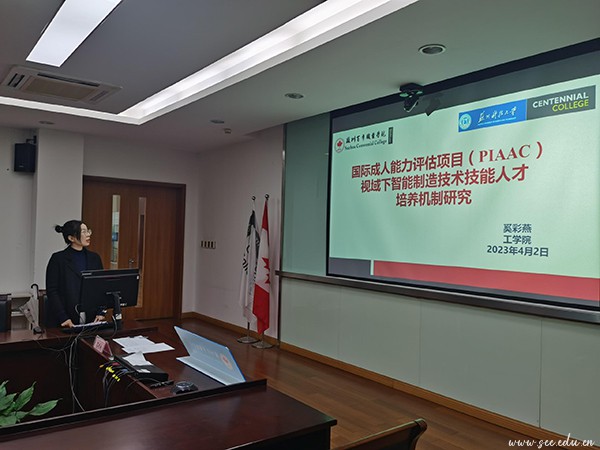 开云kaiyun体育