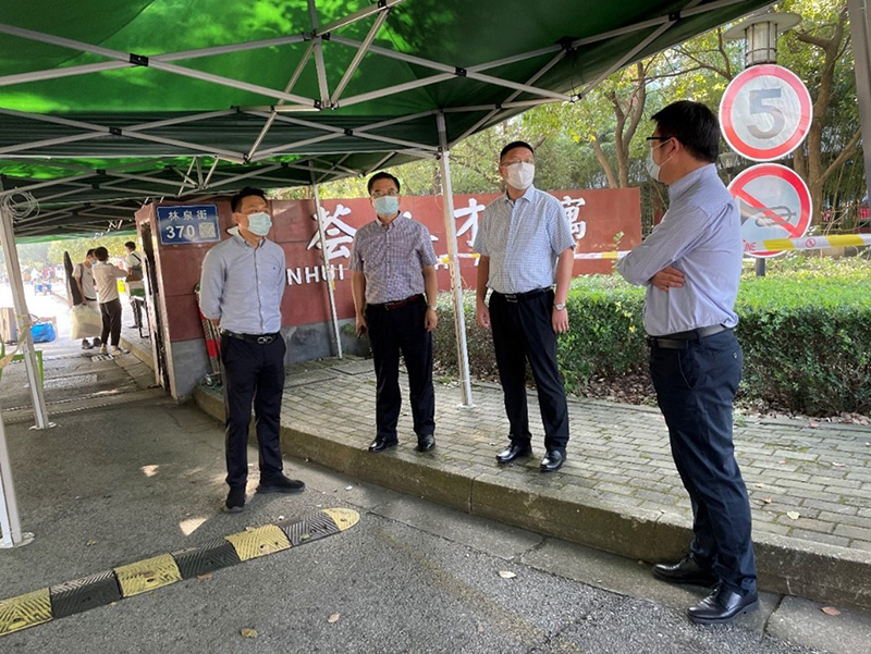 开云kaiyun体育