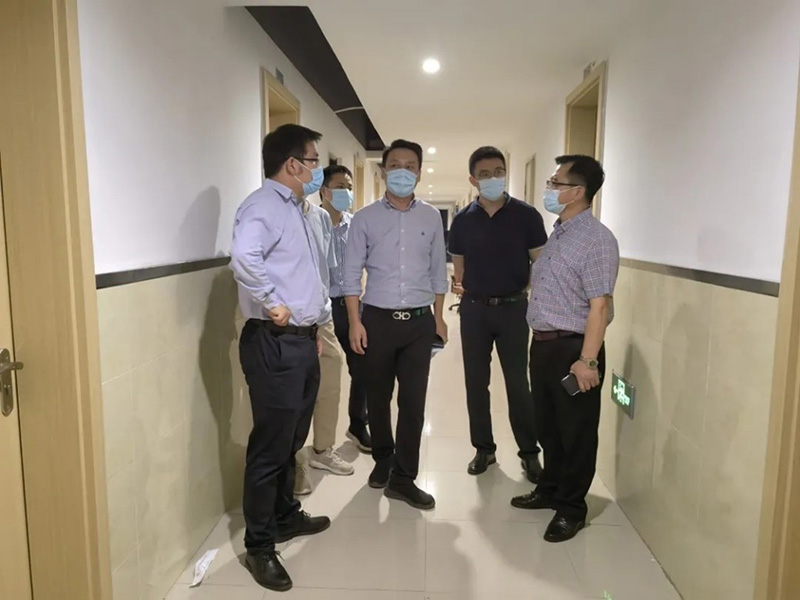 开云kaiyun体育