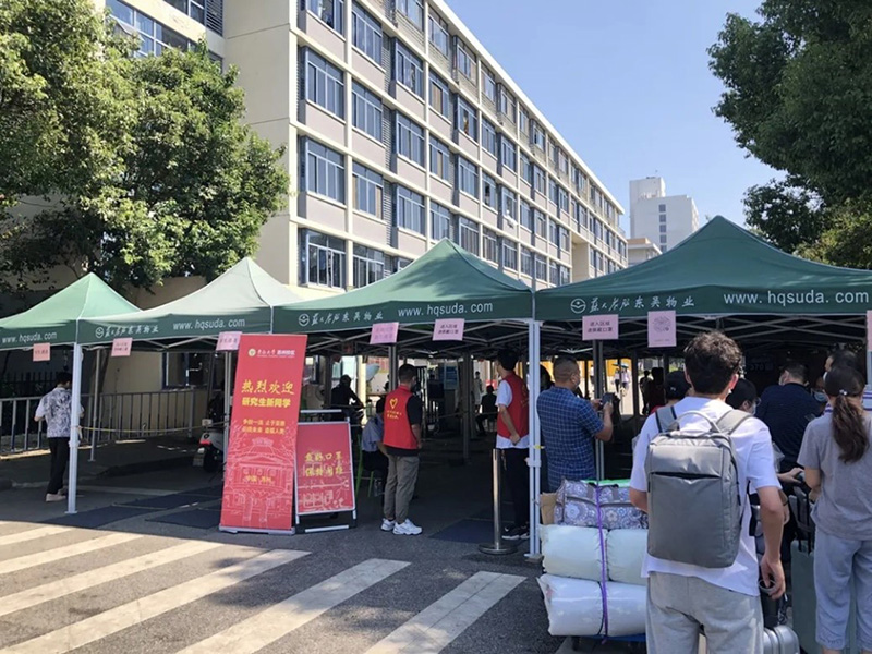 开云kaiyun体育