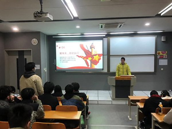 开云kaiyun体育
