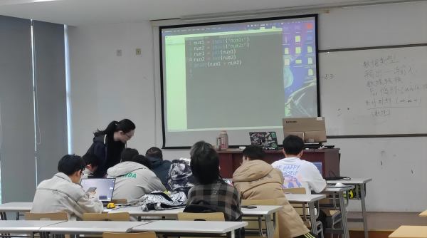 开云kaiyun体育