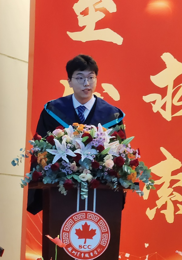 开云kaiyun体育