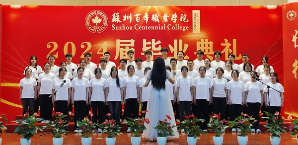 开云kaiyun体育