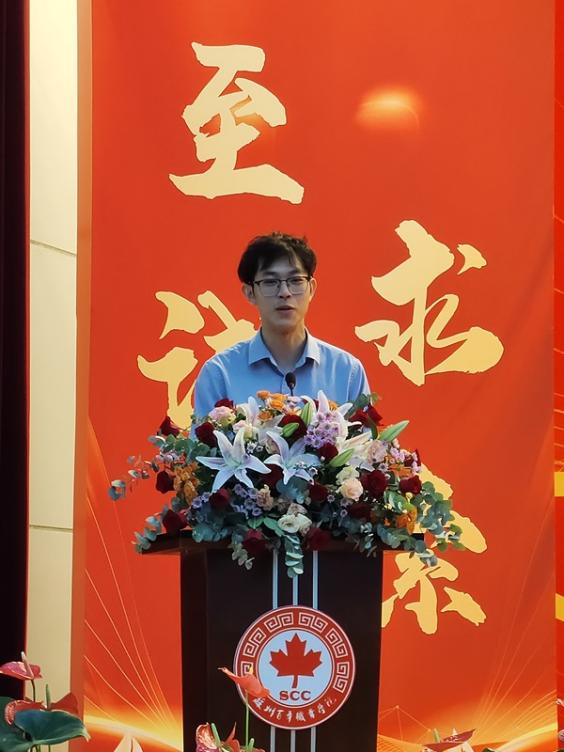 开云kaiyun体育