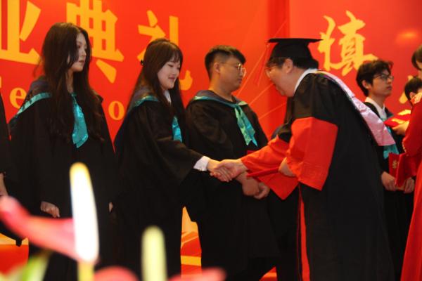 开云kaiyun体育
