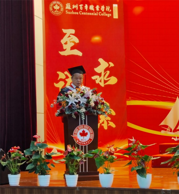 开云kaiyun体育
