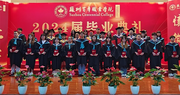 开云kaiyun体育