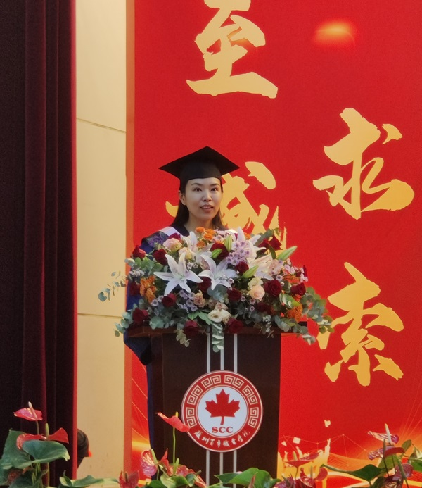 开云kaiyun体育
