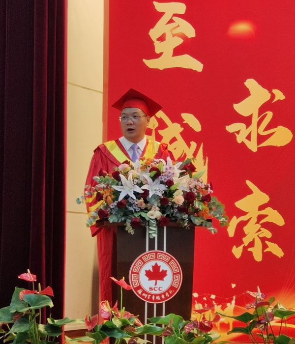 开云kaiyun体育