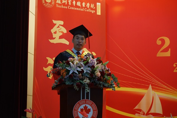 开云kaiyun体育