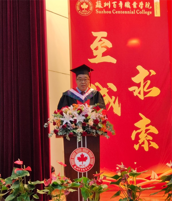 开云kaiyun体育