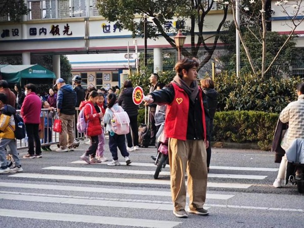 开云kaiyun体育