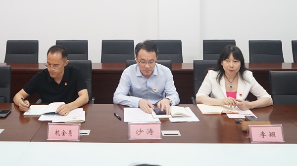 开云kaiyun体育