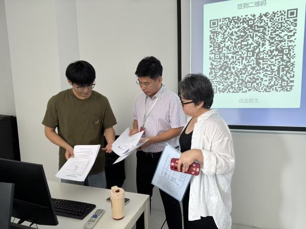开云kaiyun体育
