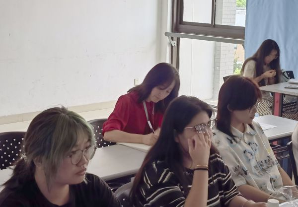 开云kaiyun体育