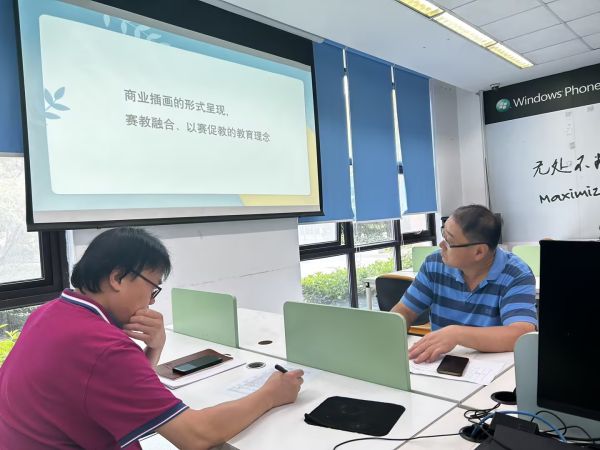 开云kaiyun体育