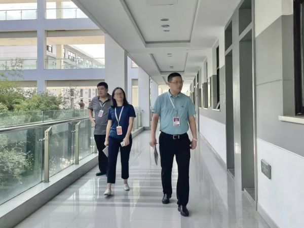 开云kaiyun体育
