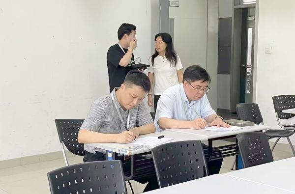开云kaiyun体育