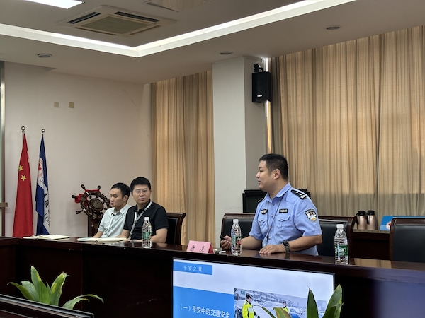 开云kaiyun体育