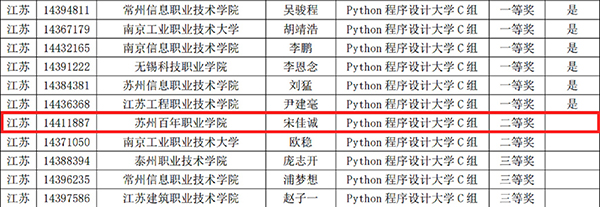 开云kaiyun体育