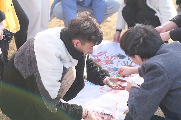 开云kaiyun体育