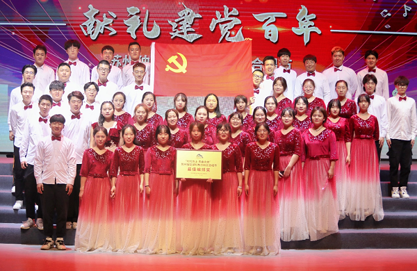 开云kaiyun体育